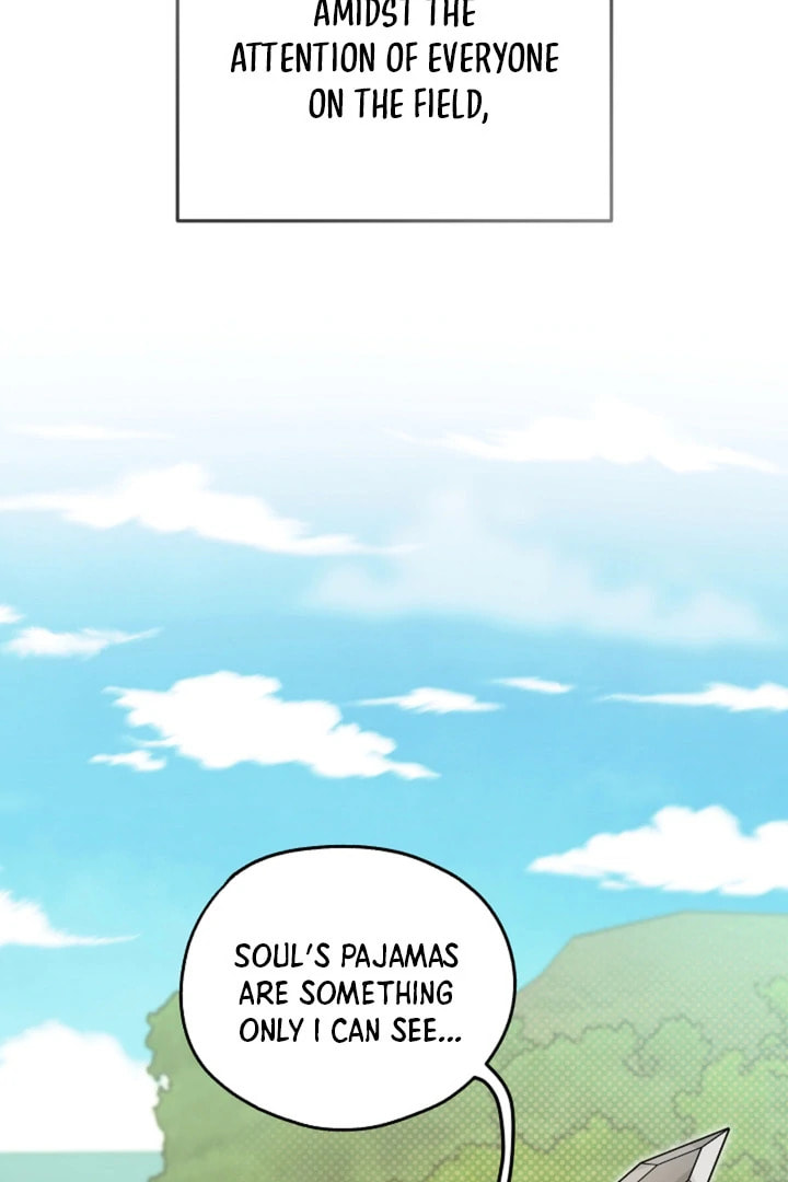 My Rat Is an S-Class Awakener Chapter 19 page 6 - 