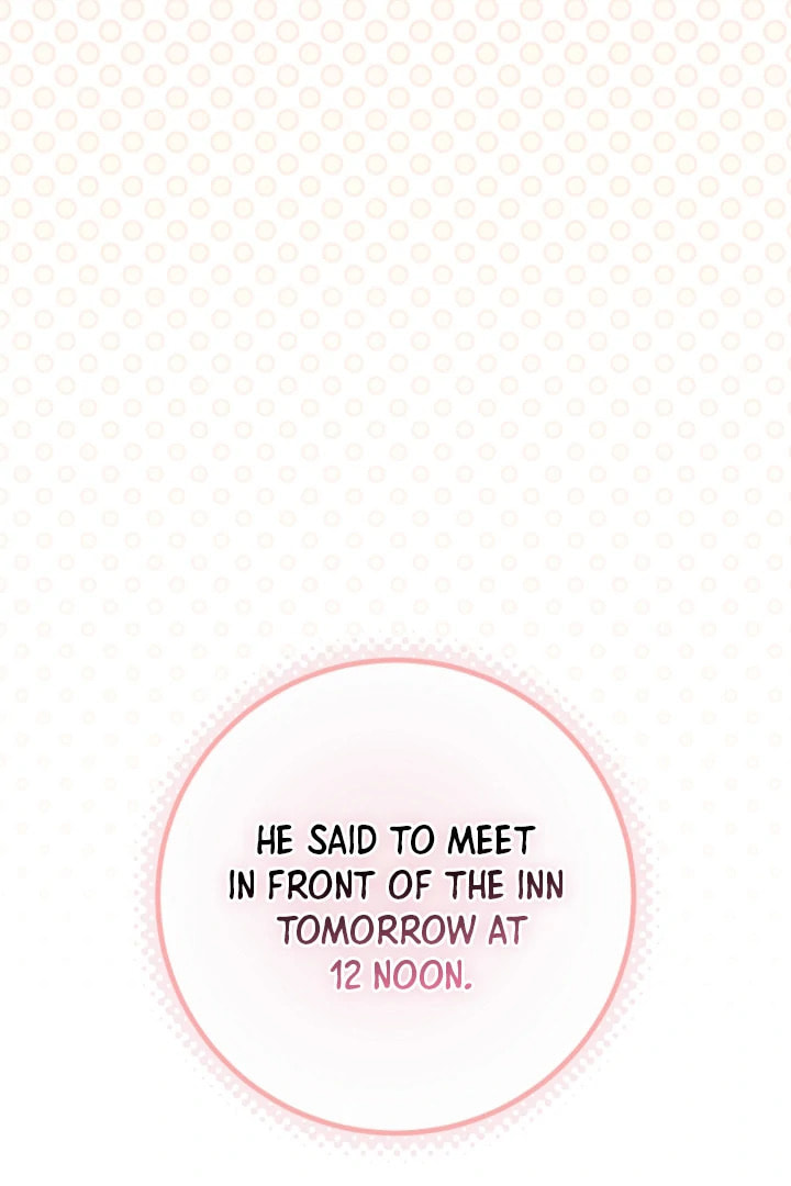 My Rat Is an S-Class Awakener Chapter 19 page 58 - 