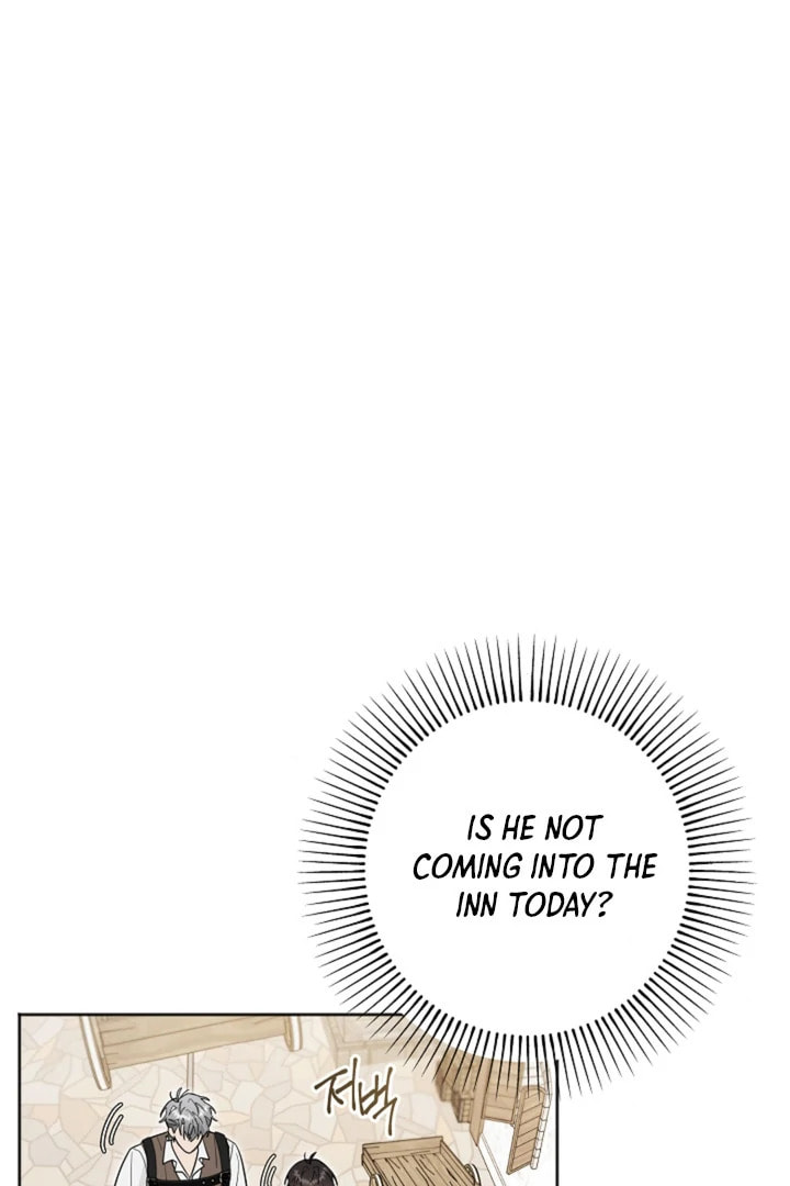 My Rat Is an S-Class Awakener Chapter 19 page 59 - 