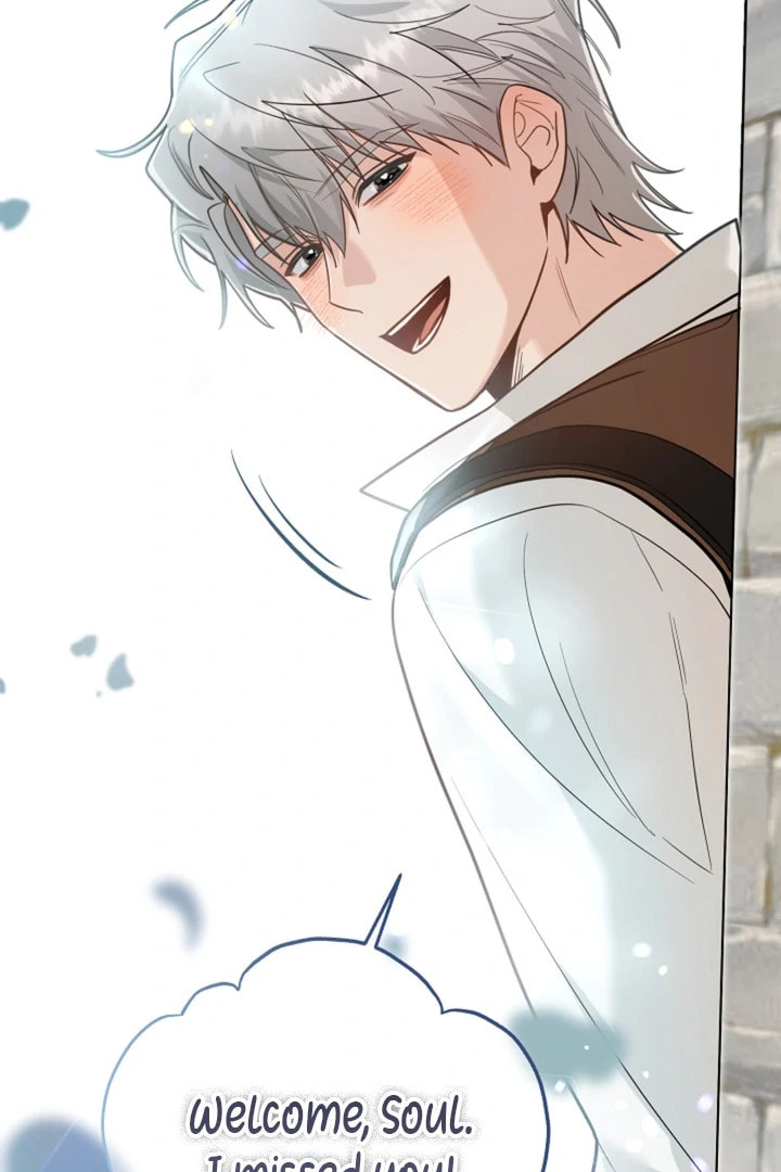 My Rat Is an S-Class Awakener Chapter 19 page 67 - 