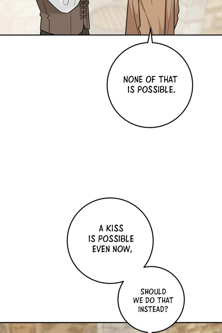 My Rat Is an S-Class Awakener Chapter 19 page 73 - 
