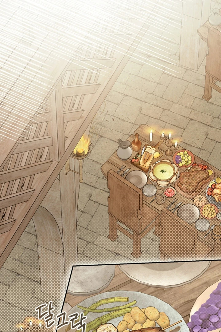 My Rat Is an S-Class Awakener Chapter 19 page 76 - 