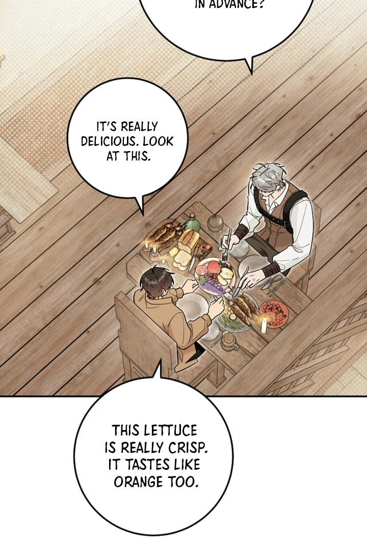 My Rat Is an S-Class Awakener Chapter 19 page 78 - 