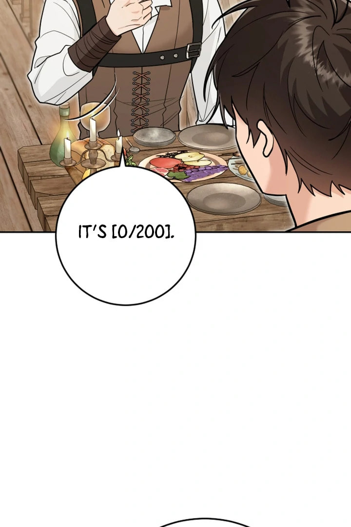 My Rat Is an S-Class Awakener Chapter 19 page 88 - 