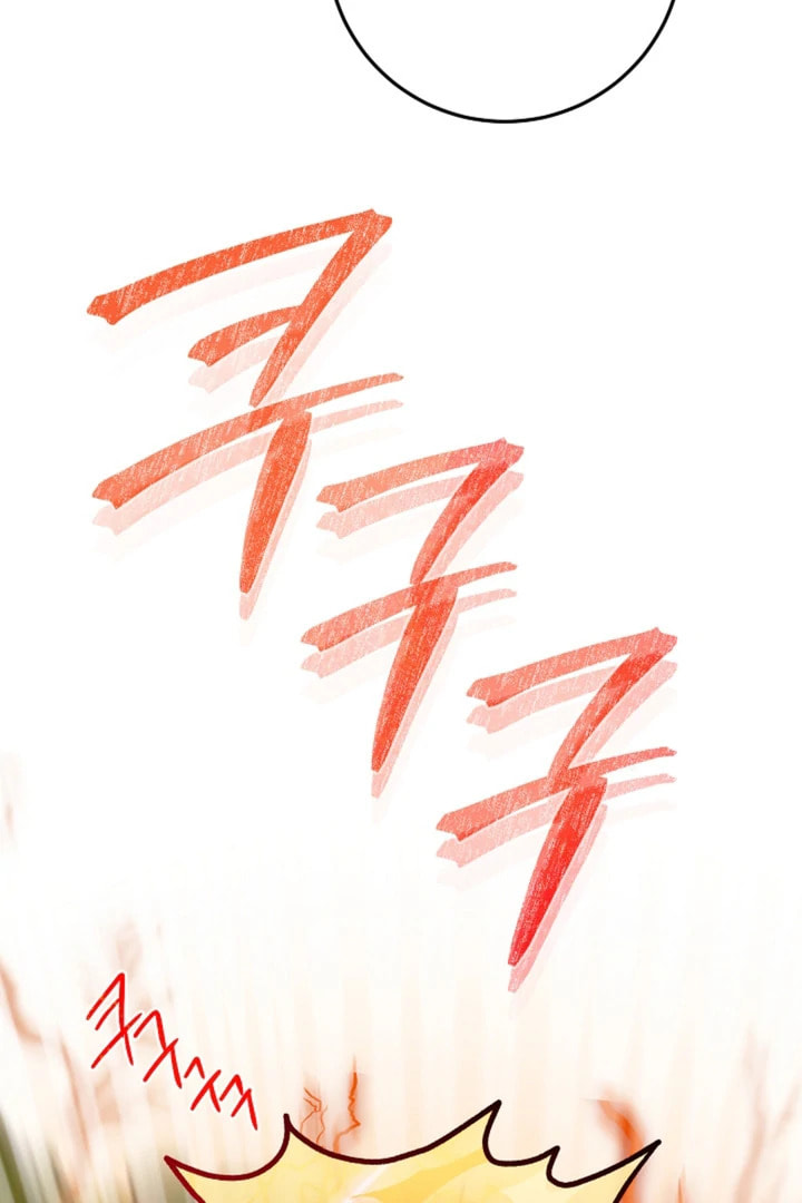 My Rat Is an S-Class Awakener Chapter 20 page 105 - 