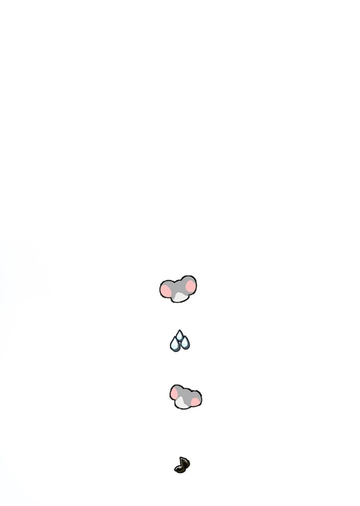 My Rat Is an S-Class Awakener Chapter 20 page 29 - 