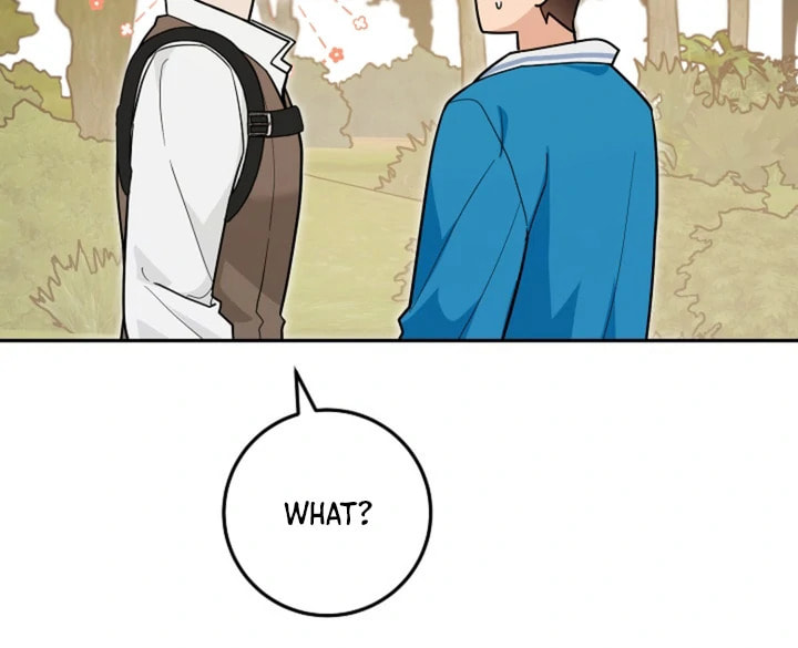 My Rat Is an S-Class Awakener Chapter 20 page 42 - 