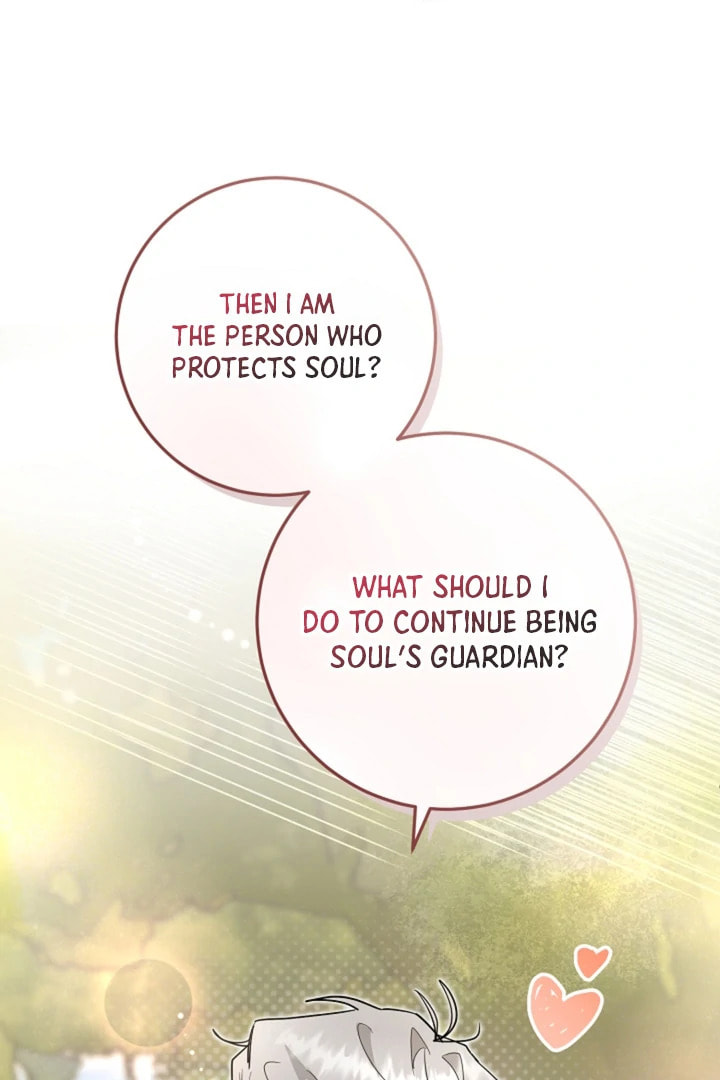 My Rat Is an S-Class Awakener Chapter 20 page 49 - 