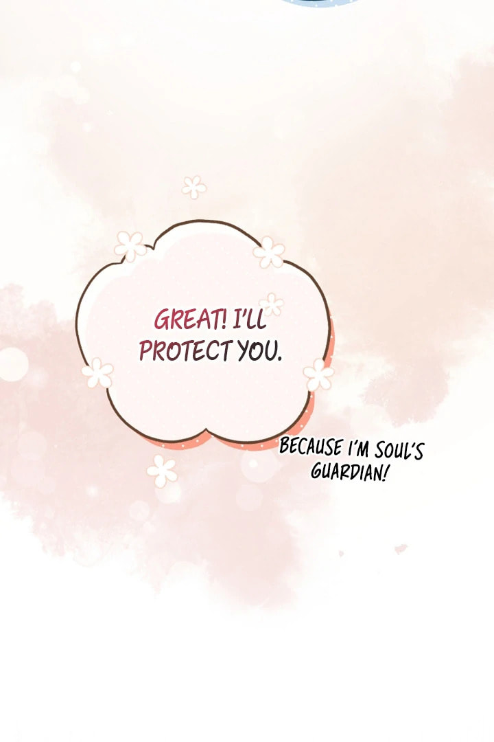 My Rat Is an S-Class Awakener Chapter 20 page 52 - 