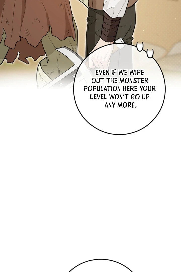 My Rat Is an S-Class Awakener Chapter 20 page 58 - 