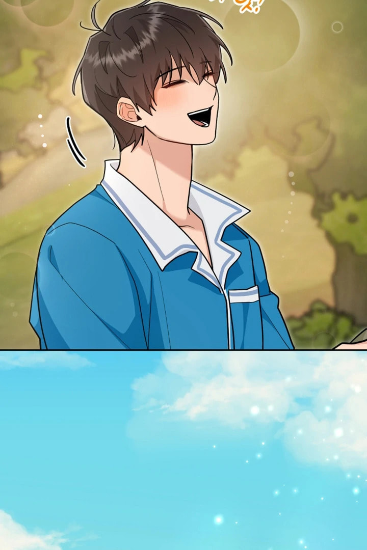 My Rat Is an S-Class Awakener Chapter 20 page 66 - 