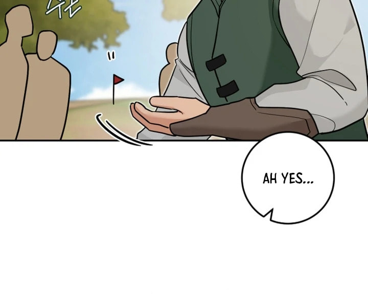 My Rat Is an S-Class Awakener Chapter 20 page 84 - 