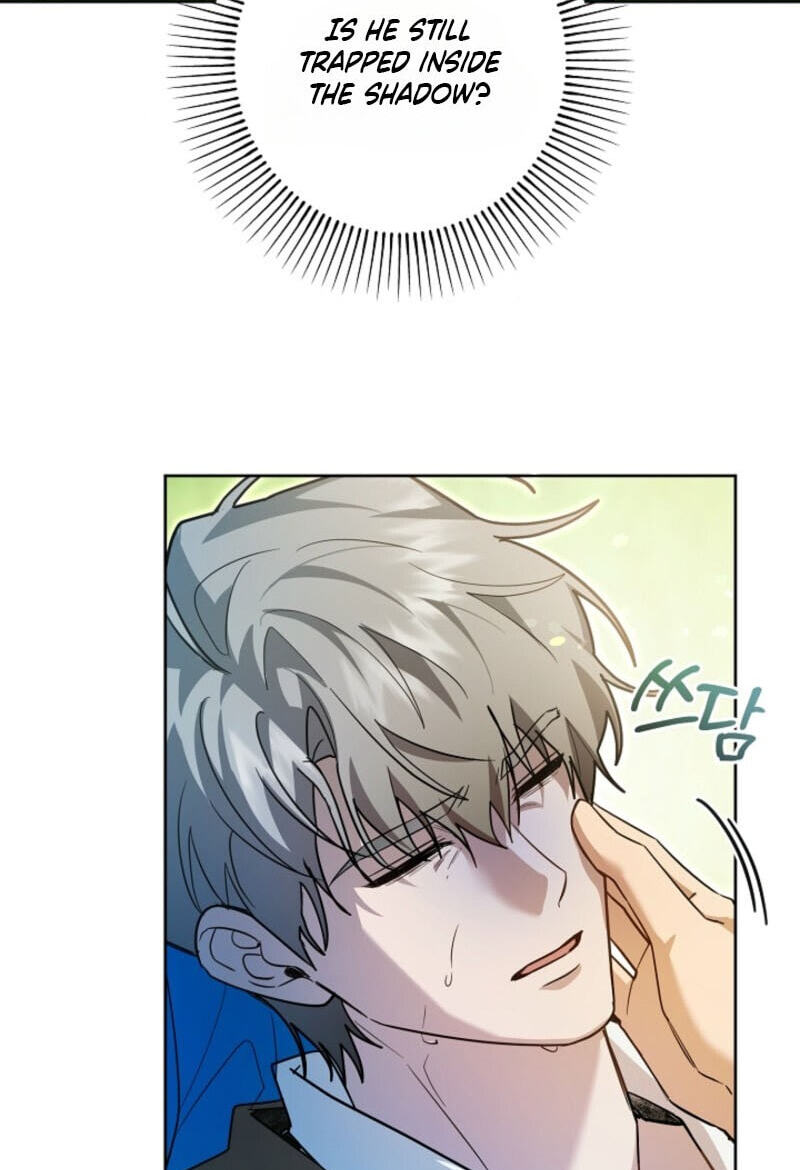 My Rat Is an S-Class Awakener Chapter 31 page 13 - 