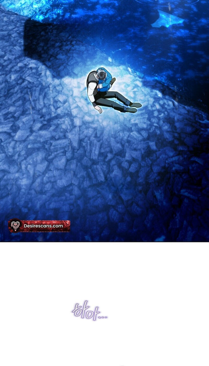 My Rat Is an S-Class Awakener Chapter 31 page 22 - 