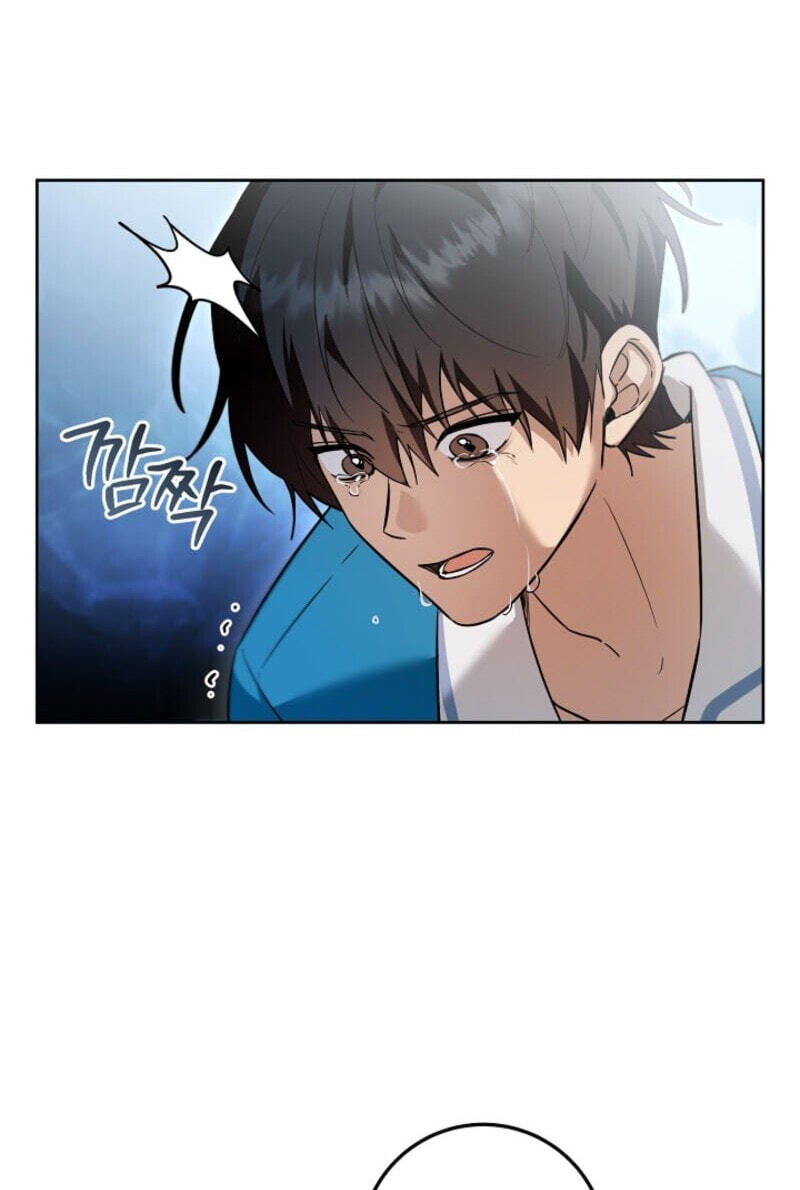 My Rat Is an S-Class Awakener Chapter 31 page 38 - 