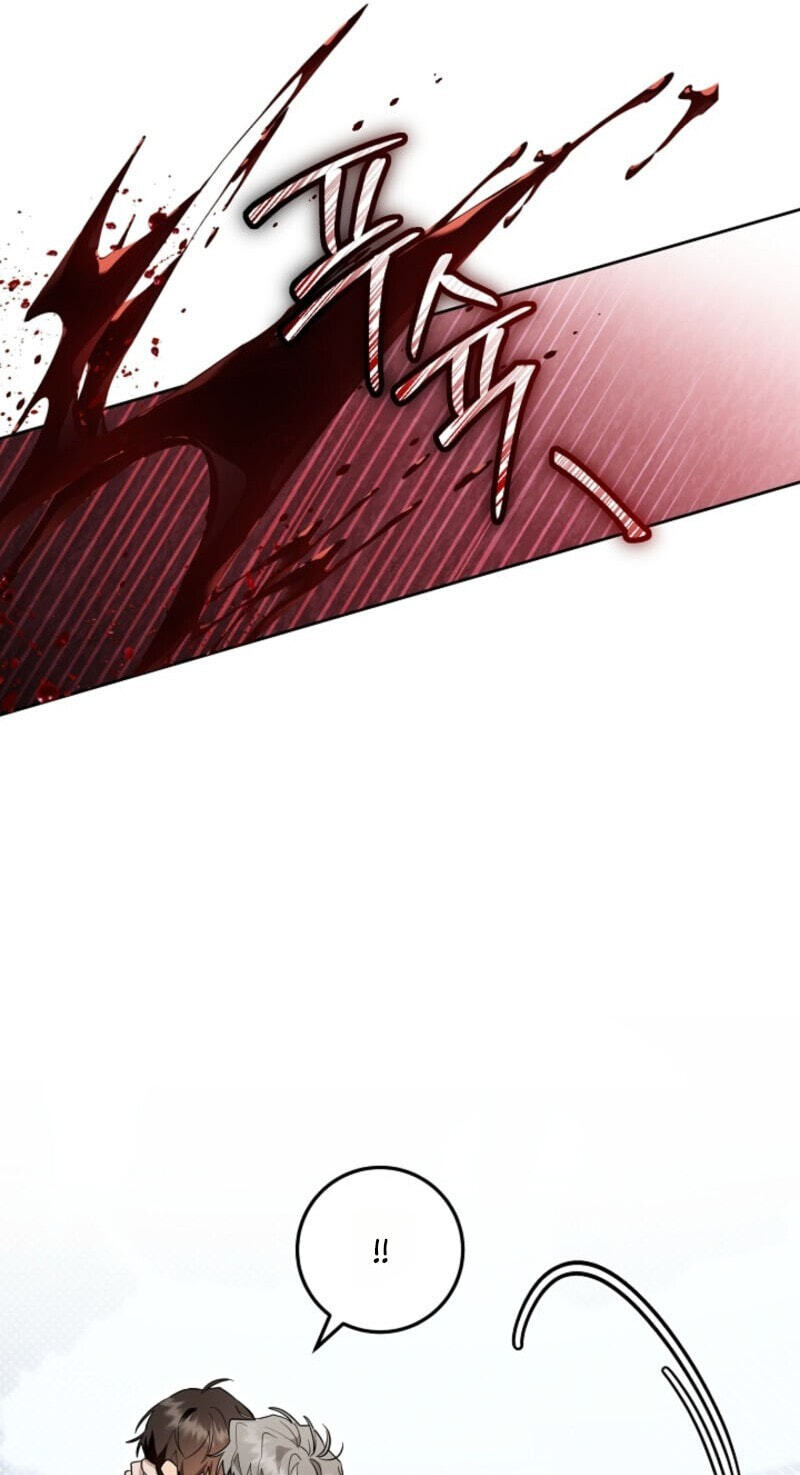 My Rat Is an S-Class Awakener Chapter 31 page 47 - 
