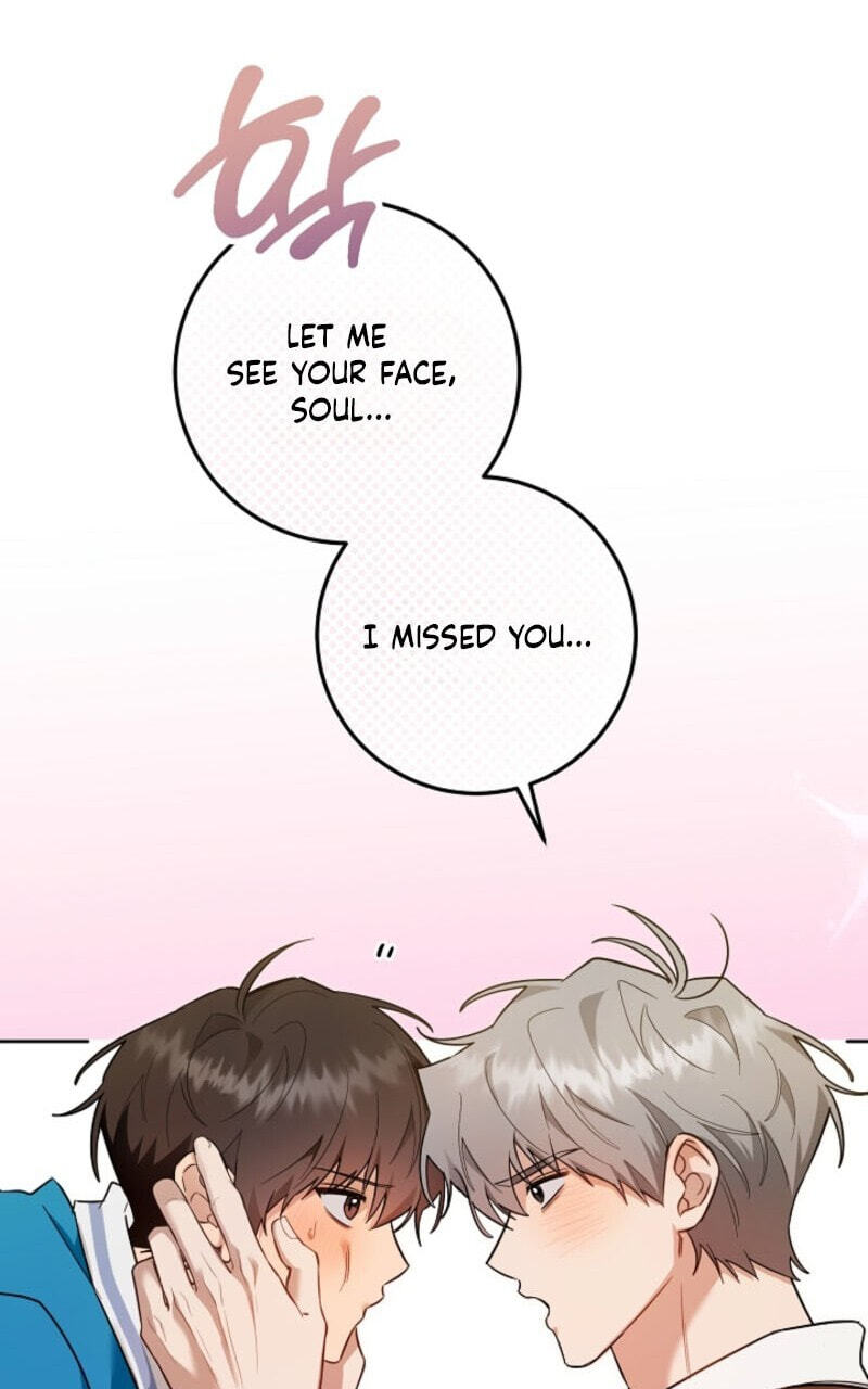 My Rat Is an S-Class Awakener Chapter 31 page 58 - 