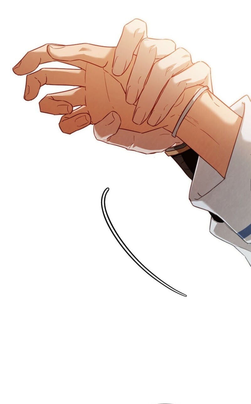 My Rat Is an S-Class Awakener Chapter 31 page 62 - 