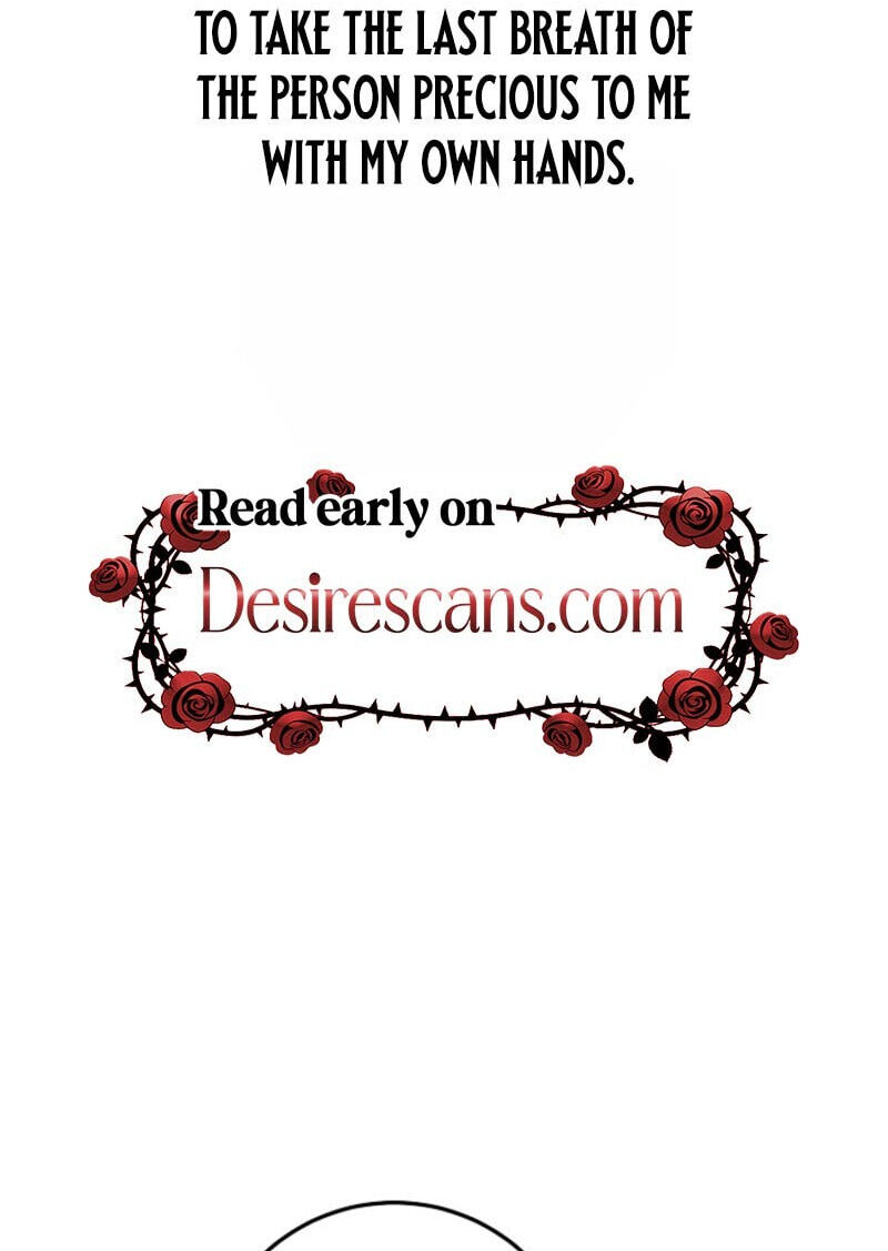 My Rat Is an S-Class Awakener Chapter 31 page 67 - 