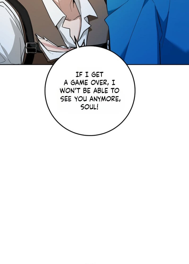 My Rat Is an S-Class Awakener Chapter 31 page 74 - 