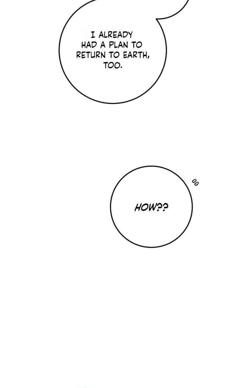 My Rat Is an S-Class Awakener Chapter 31 page 79 - 