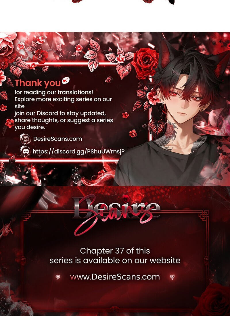 My Rat Is an S-Class Awakener Chapter 31 page 87 - 