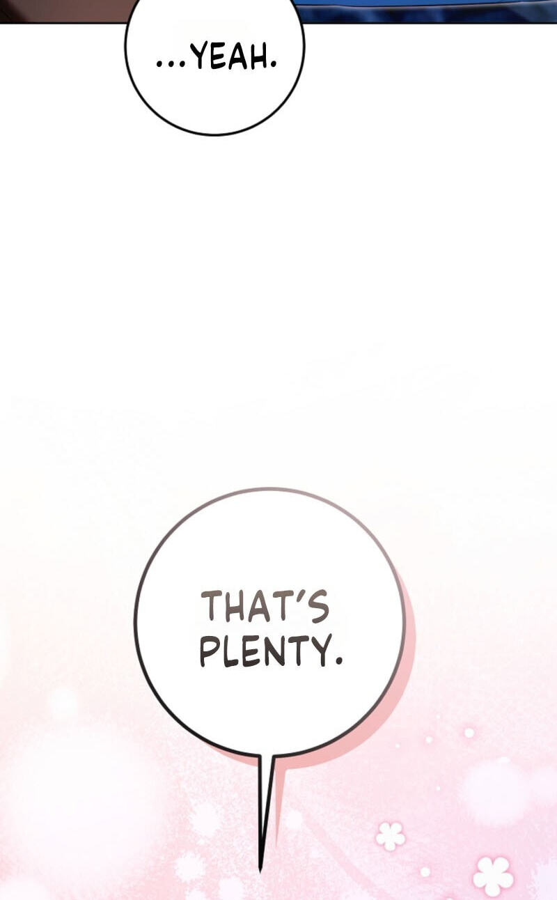 My Rat Is an S-Class Awakener Chapter 32 page 101 - 