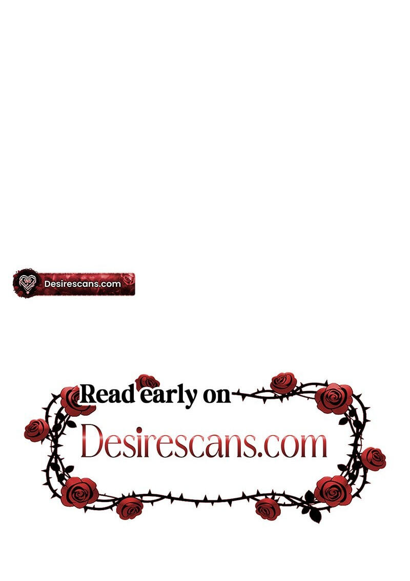 My Rat Is an S-Class Awakener Chapter 32 page 104 - 