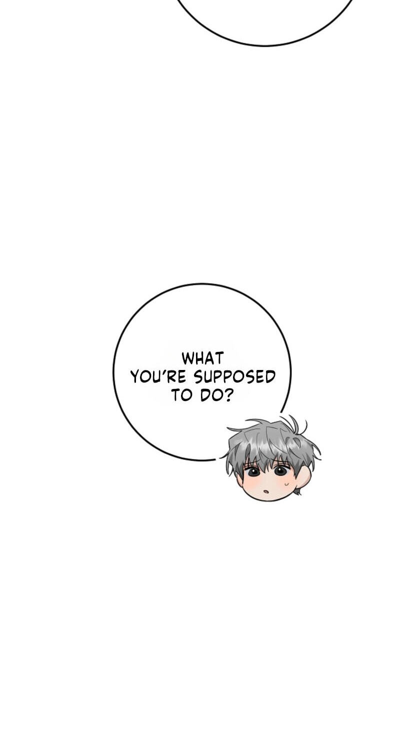 My Rat Is an S-Class Awakener Chapter 32 page 12 - 