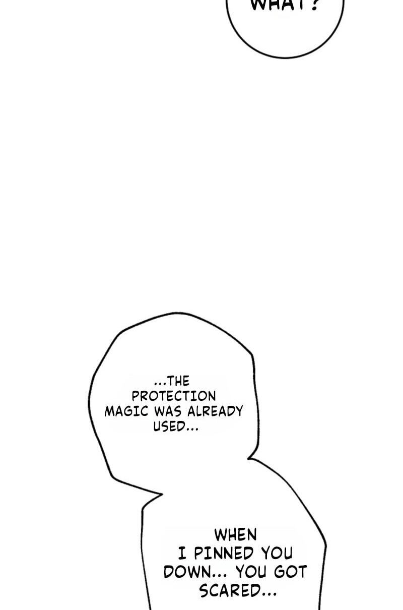 My Rat Is an S-Class Awakener Chapter 32 page 20 - 