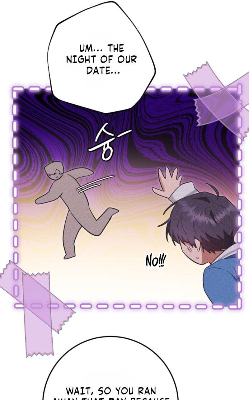 My Rat Is an S-Class Awakener Chapter 32 page 22 - 