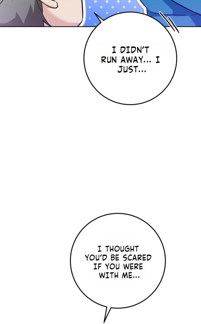My Rat Is an S-Class Awakener Chapter 32 page 24 - 