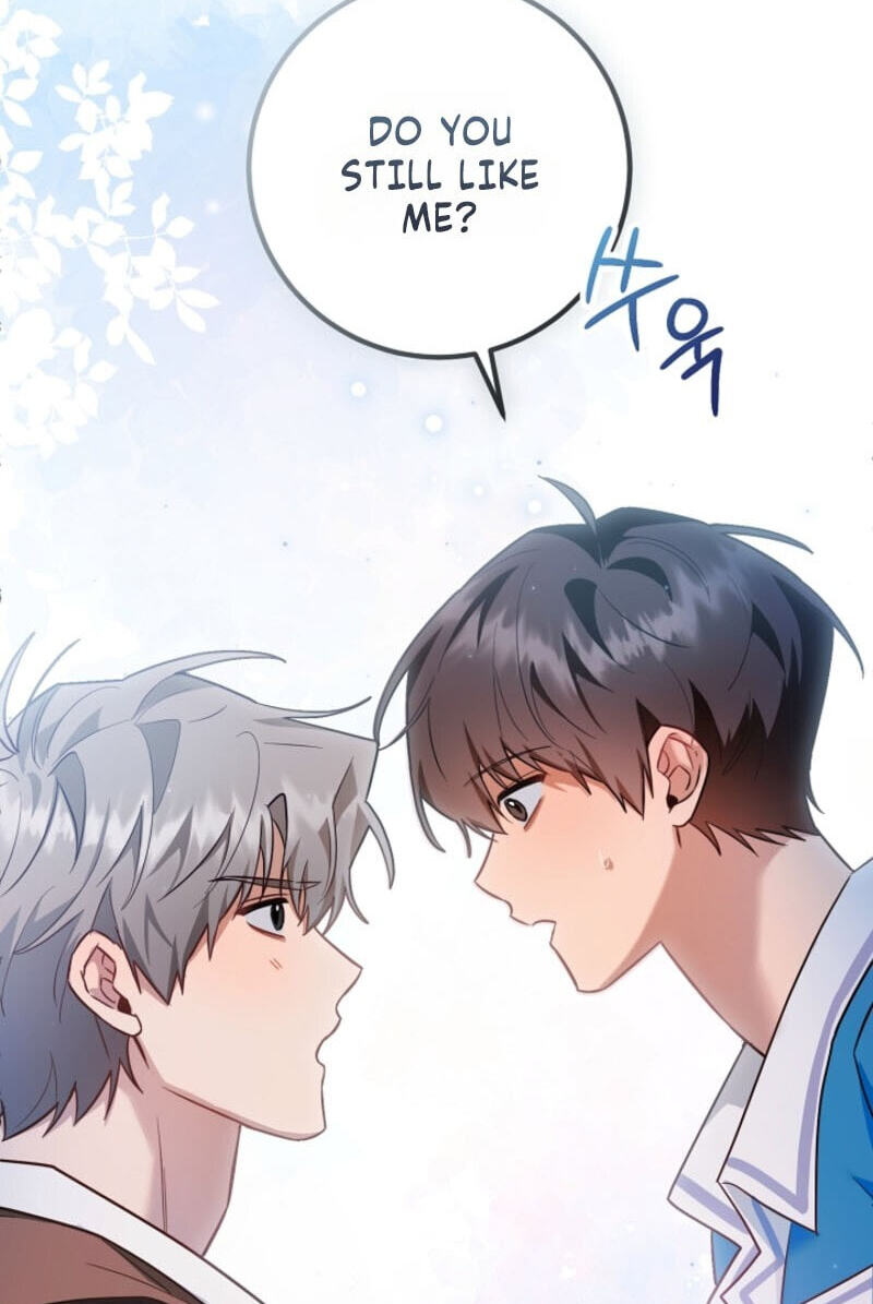 My Rat Is an S-Class Awakener Chapter 32 page 26 - 