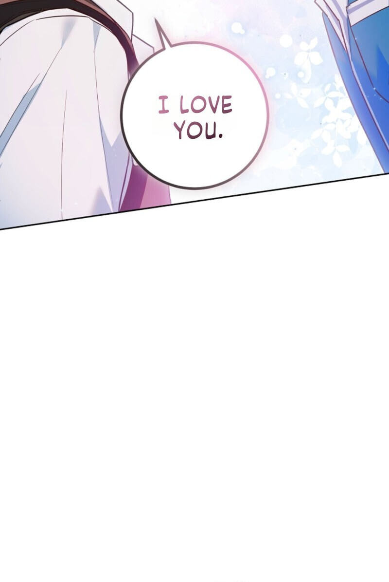 My Rat Is an S-Class Awakener Chapter 32 page 27 - 