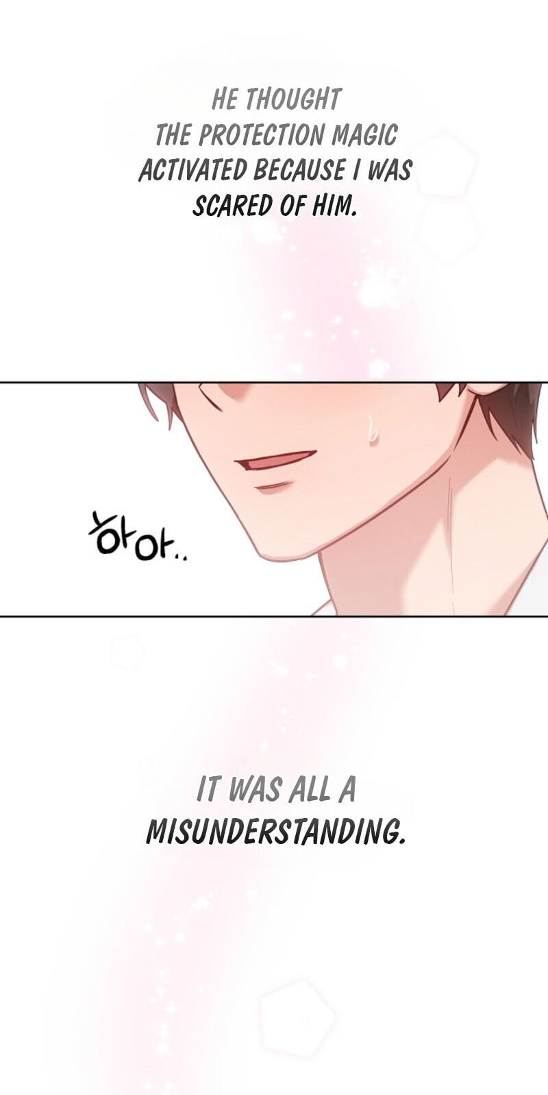 My Rat Is an S-Class Awakener Chapter 32 page 29 - 