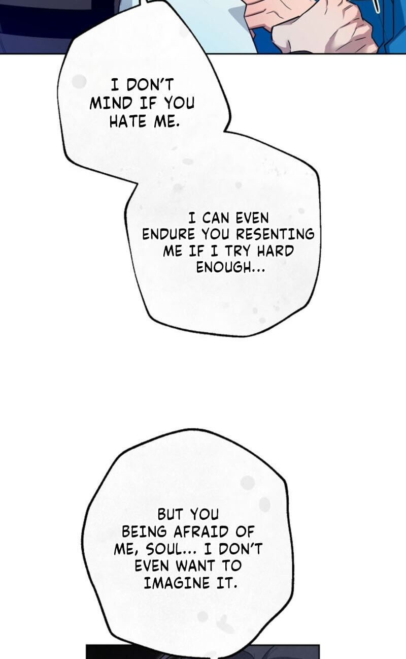 My Rat Is an S-Class Awakener Chapter 32 page 31 - 