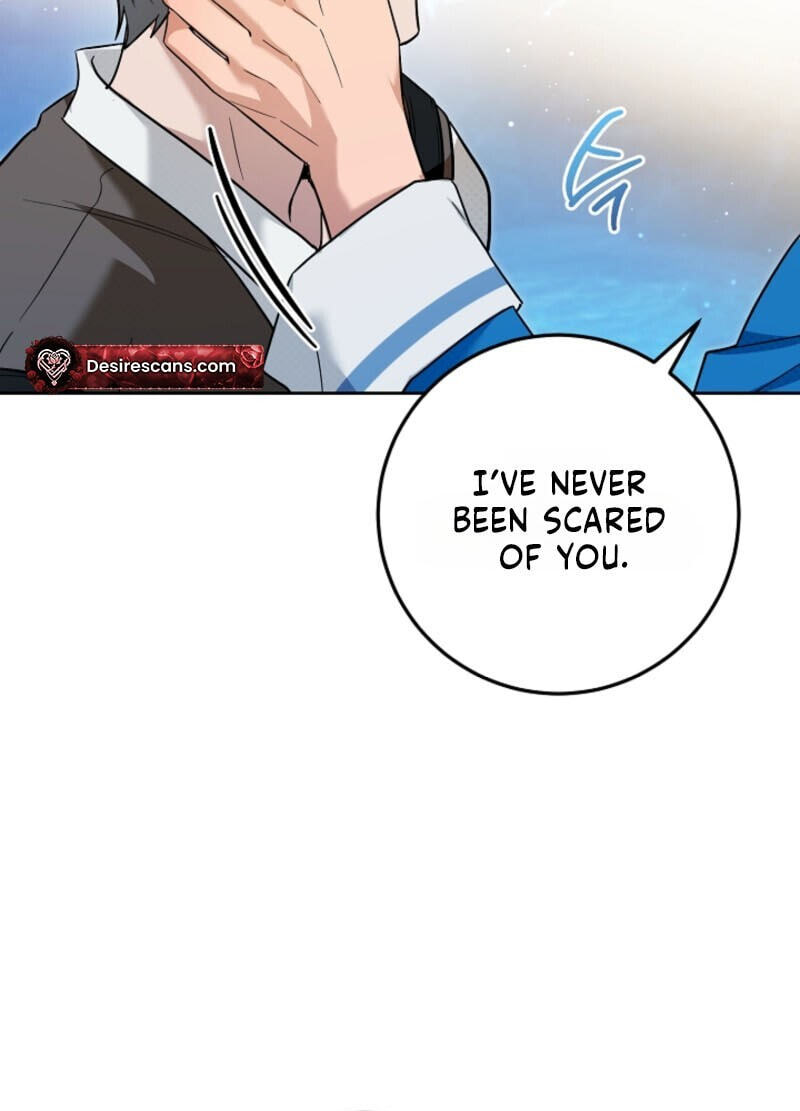 My Rat Is an S-Class Awakener Chapter 32 page 35 - 