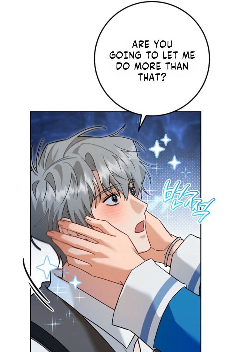 My Rat Is an S-Class Awakener Chapter 32 page 38 - 