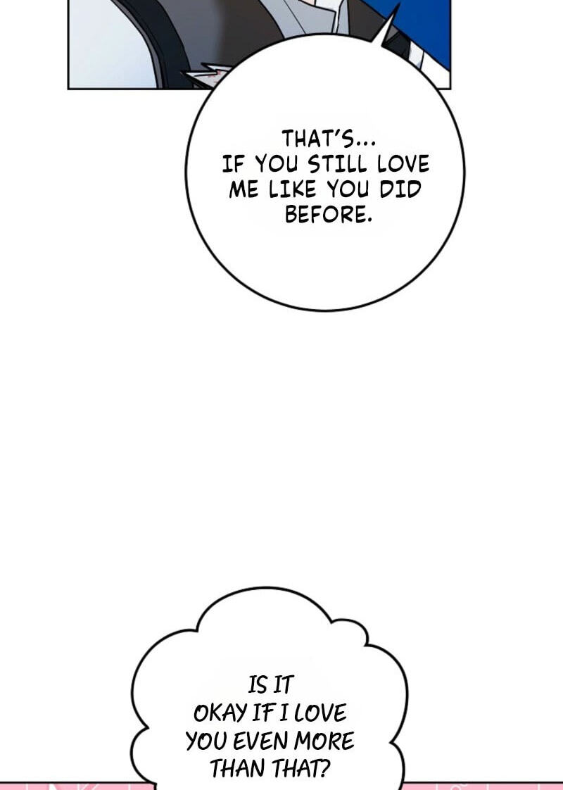My Rat Is an S-Class Awakener Chapter 32 page 39 - 