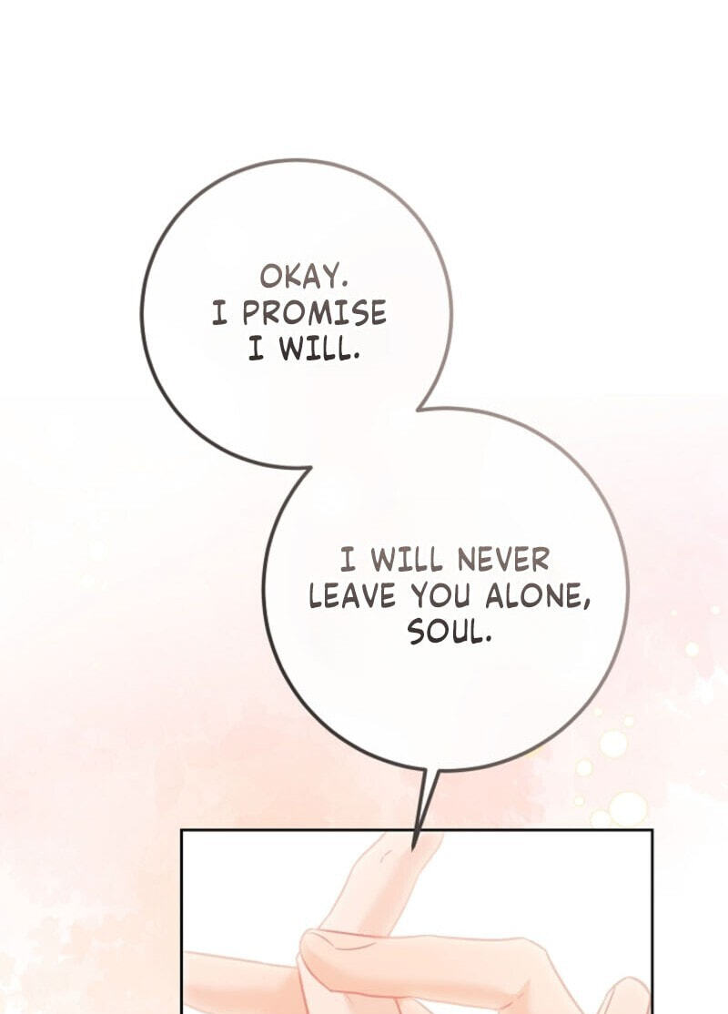 My Rat Is an S-Class Awakener Chapter 32 page 44 - 