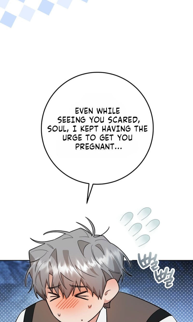 My Rat Is an S-Class Awakener Chapter 32 page 51 - 
