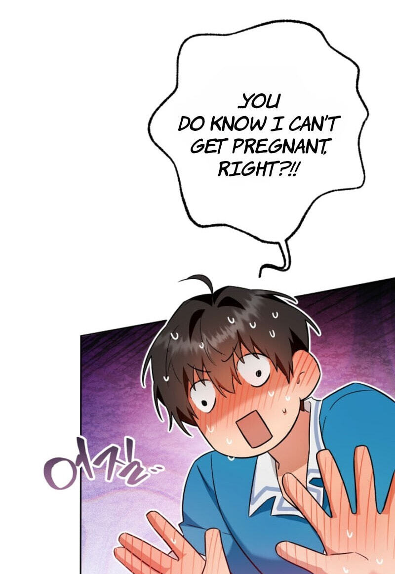 My Rat Is an S-Class Awakener Chapter 32 page 53 - 