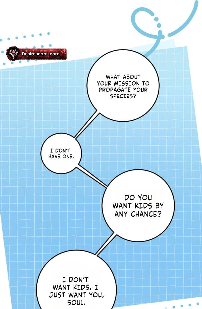 My Rat Is an S-Class Awakener Chapter 32 page 56 - 