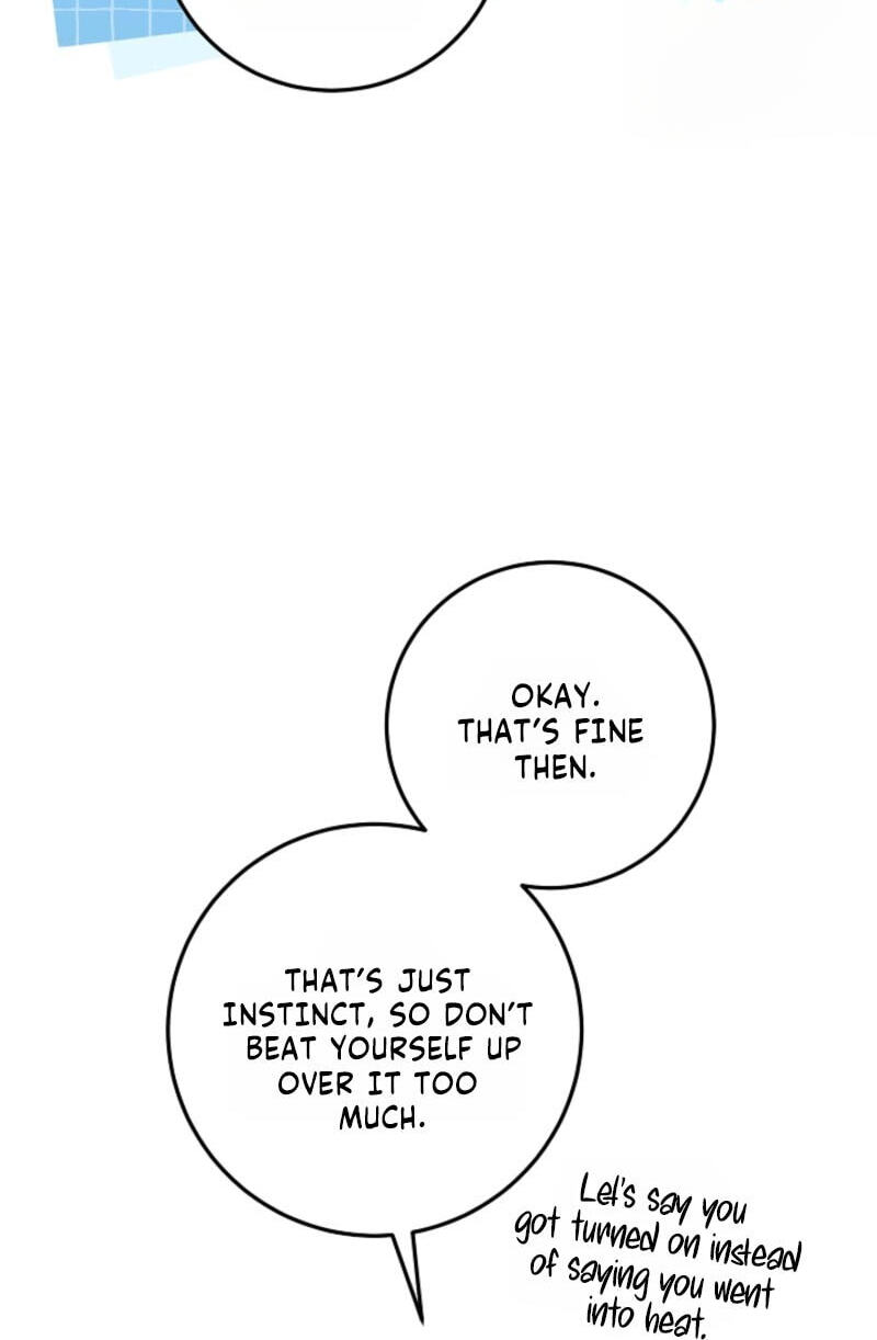 My Rat Is an S-Class Awakener Chapter 32 page 57 - 