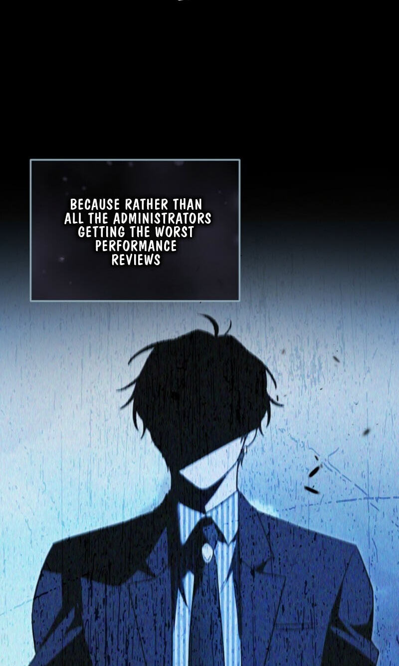 My Rat Is an S-Class Awakener Chapter 32 page 7 - 