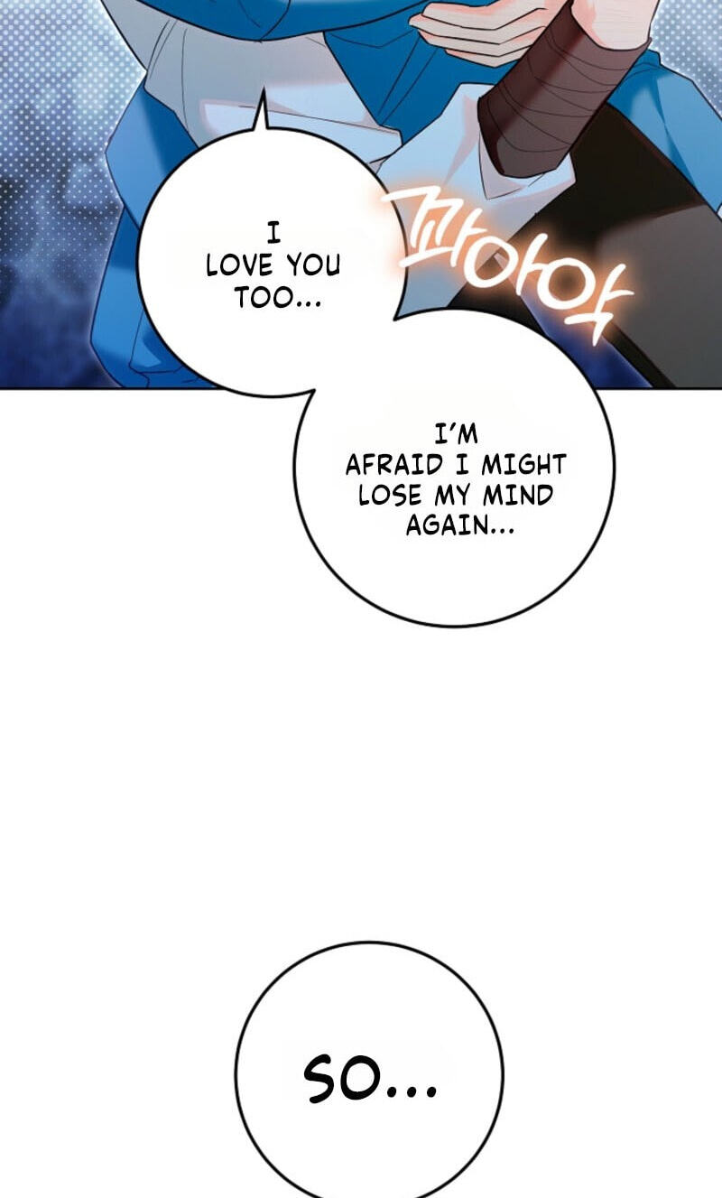 My Rat Is an S-Class Awakener Chapter 32 page 63 - 