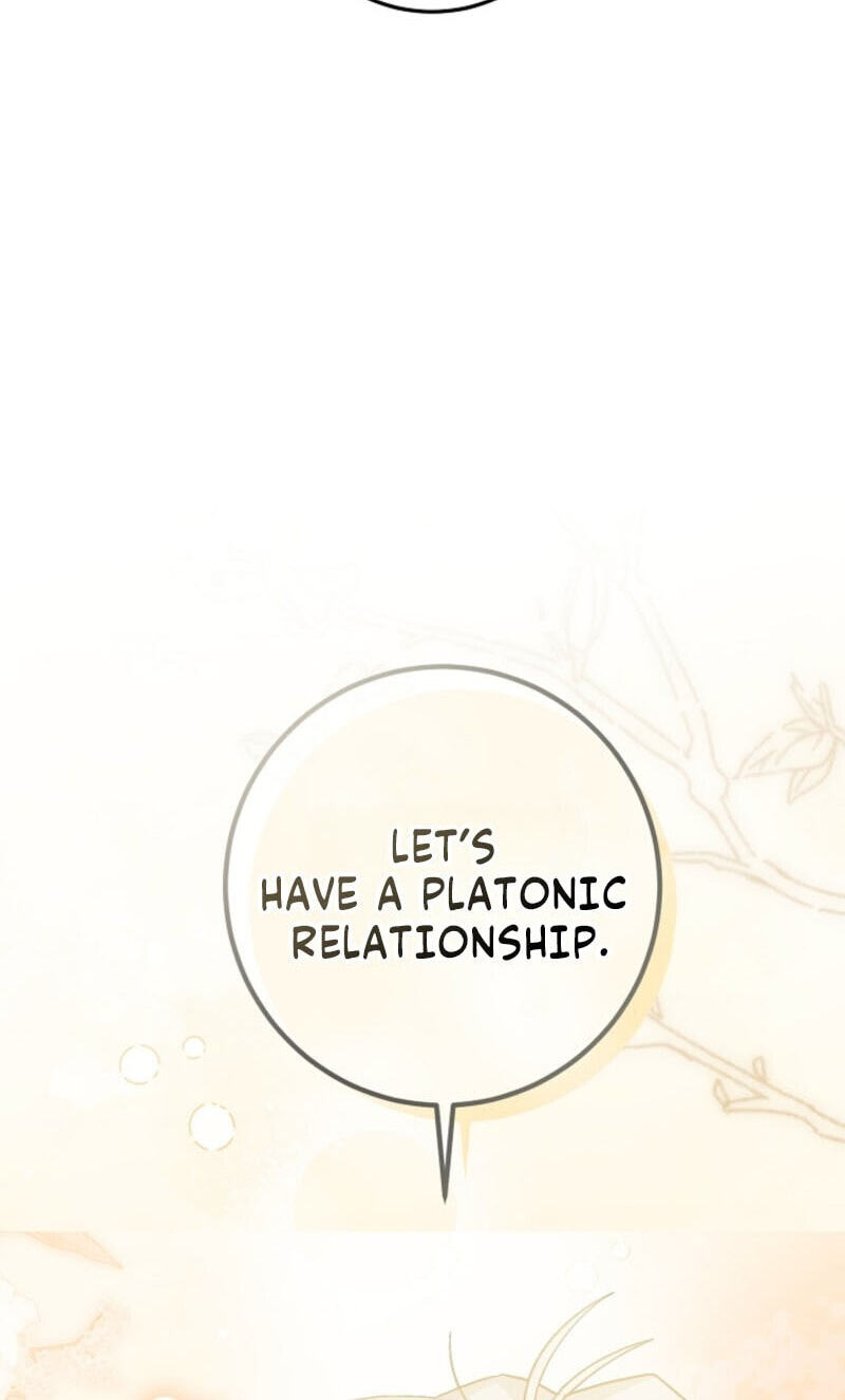 My Rat Is an S-Class Awakener Chapter 32 page 64 - 