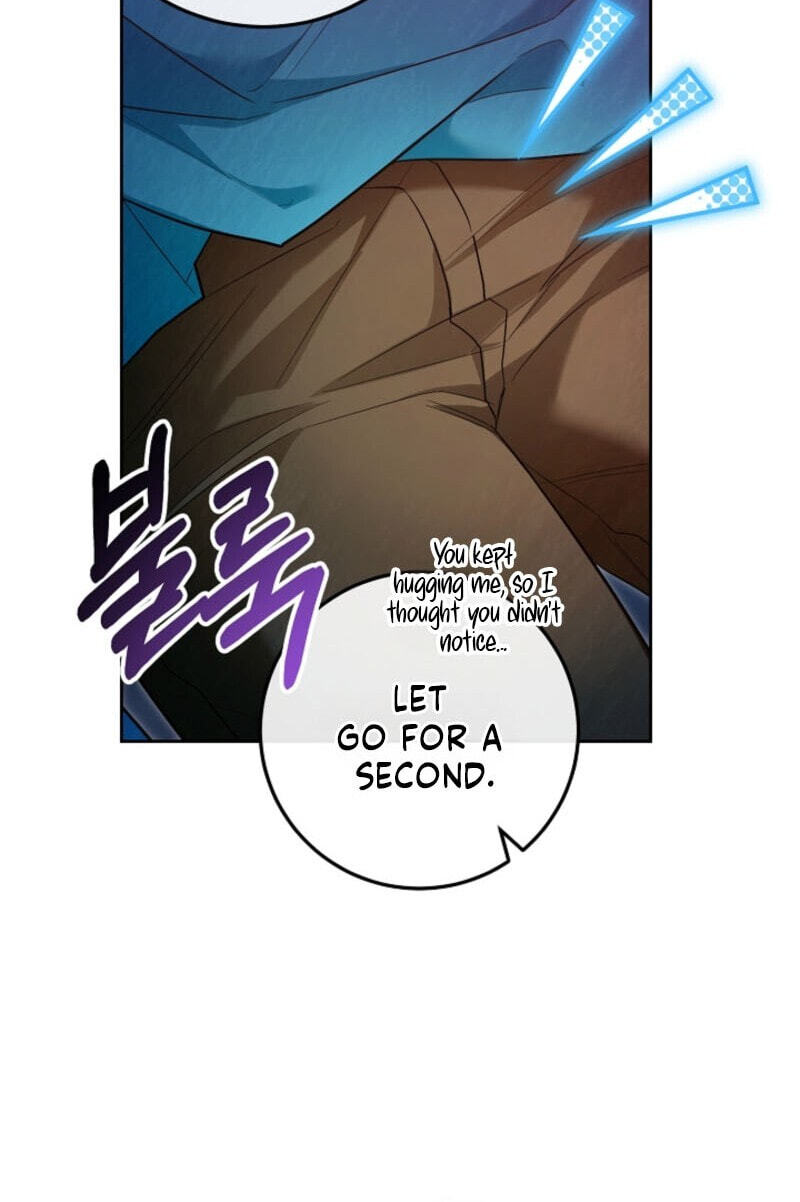 My Rat Is an S-Class Awakener Chapter 32 page 70 - 