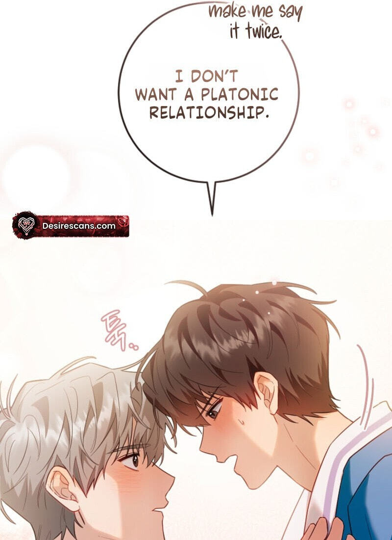 My Rat Is an S-Class Awakener Chapter 32 page 76 - 