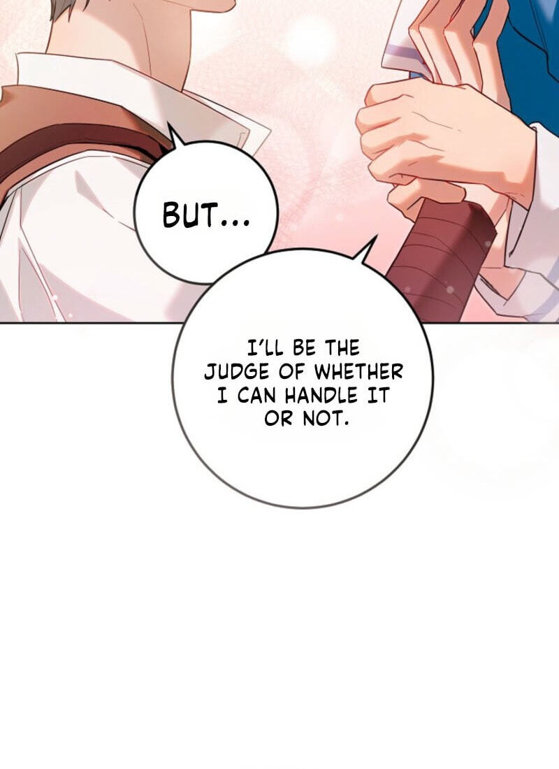 My Rat Is an S-Class Awakener Chapter 32 page 77 - 